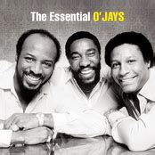 The O'Jays Concert Tickets, 2024 Tour Dates & Locations .